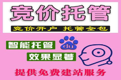 SEM广告投放案例：助力企业业绩飙升